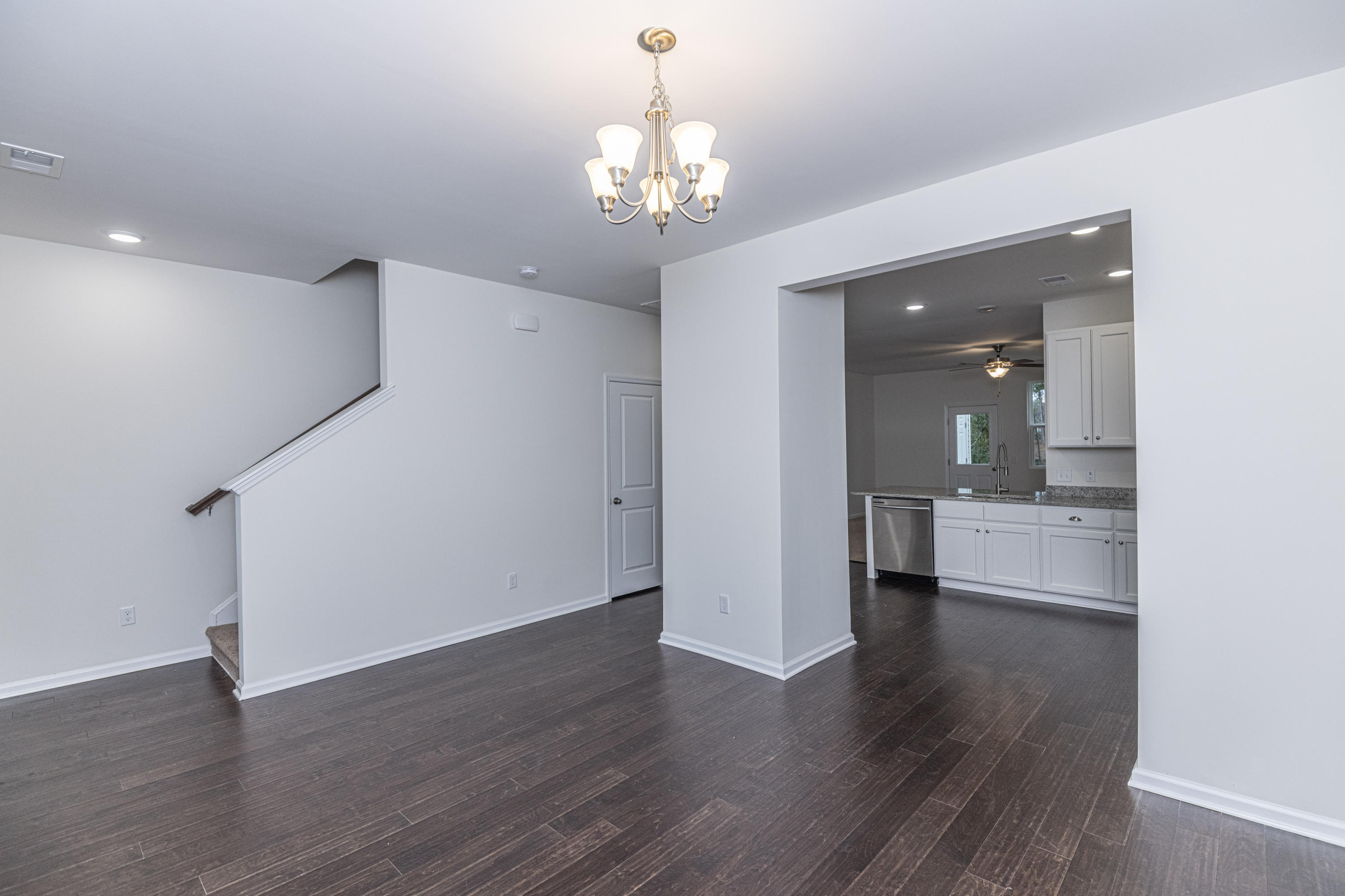 173 Woodward Road, Unit 129 Goose Creek, SC 29445 - Photo 7 of 30 DSC_5267