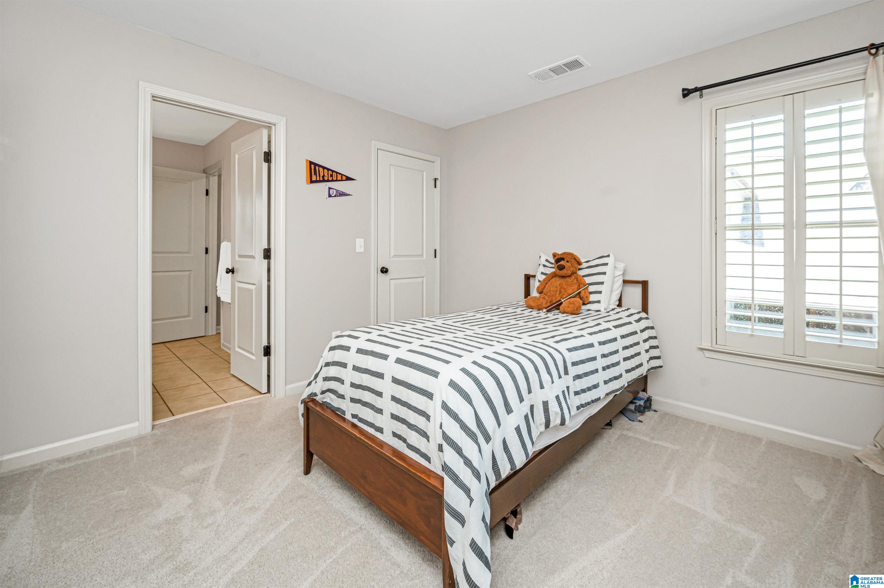 2375 Freestone Ridge Cove Birmingham, AL 35226 - Photo 38 of 51
