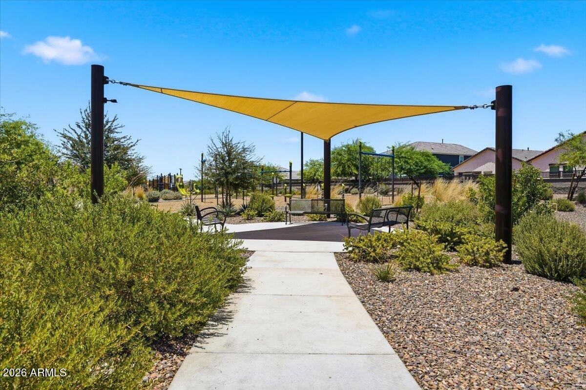 5544 West Coplen Farms Road Laveen, AZ 85339 - Photo 41 of 46 44-DSC04584