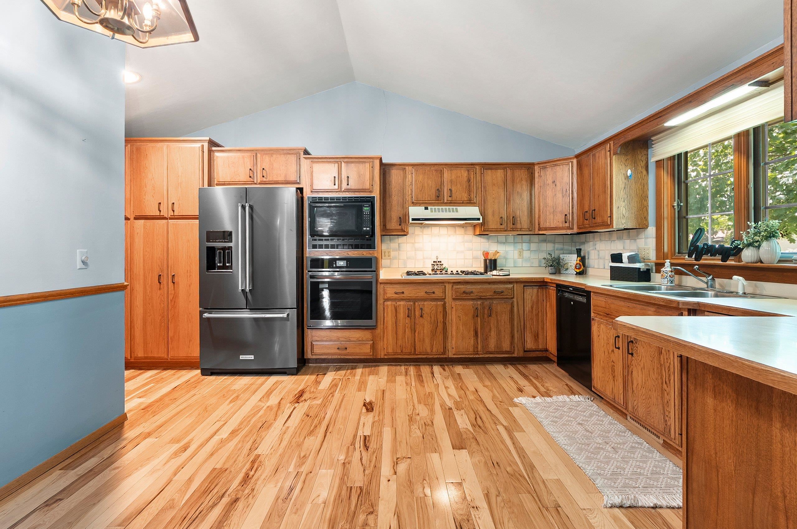 1001 South Arlington Street Appleton, WI 54915 - Photo 16 of 61