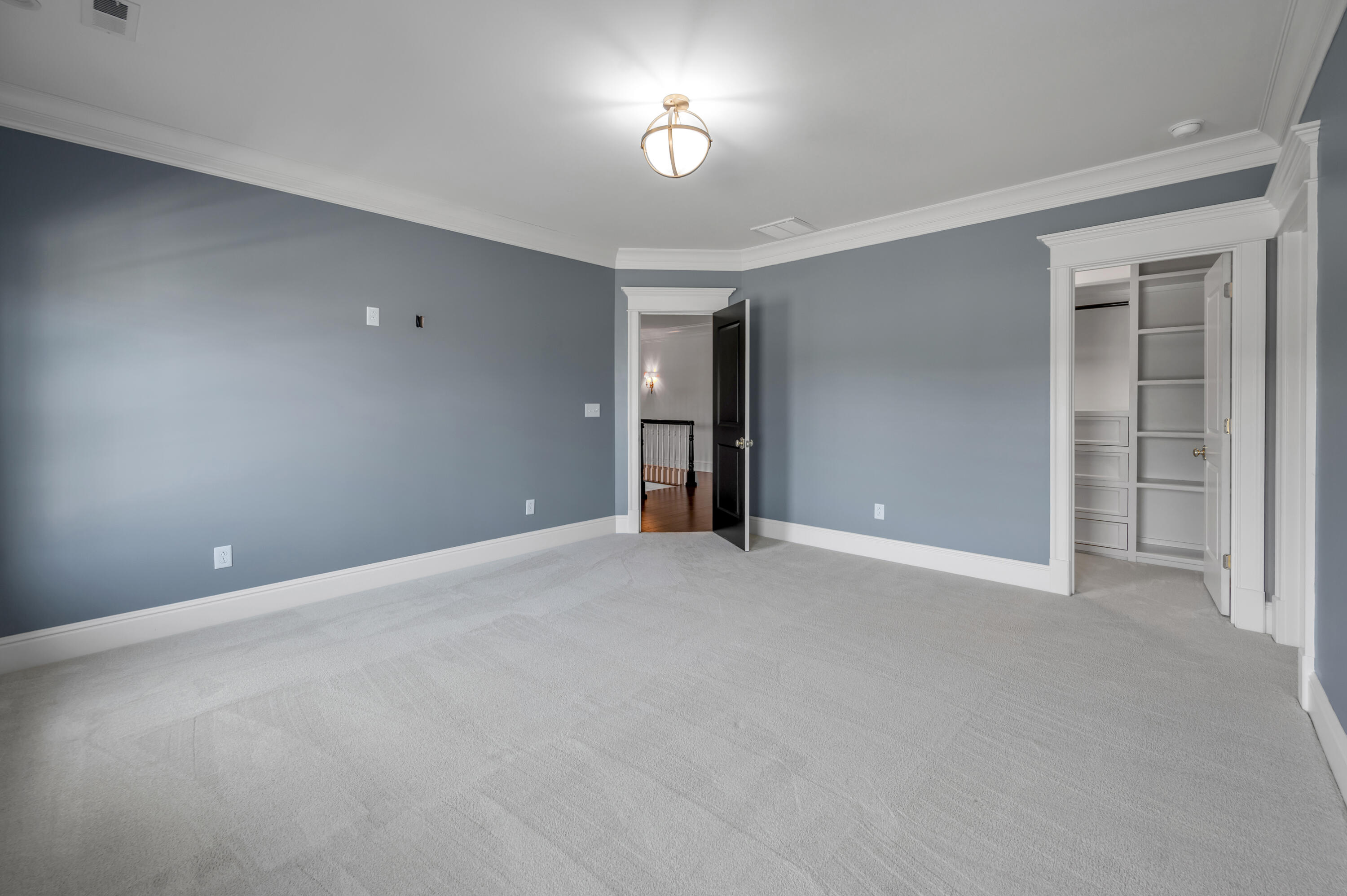 3038 Walnut Hill Road Lexington, KY 40515 - Photo 94 of 125 TDB_0785
