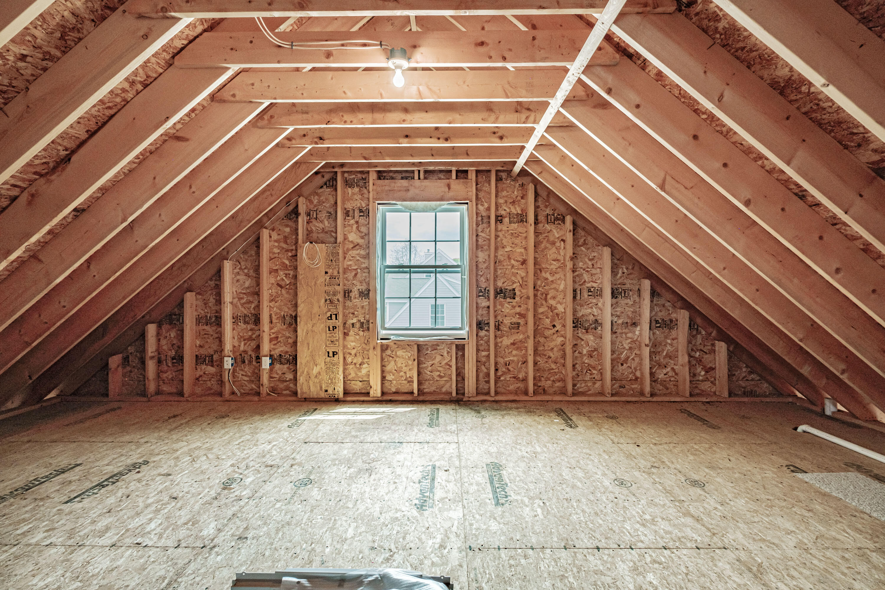 15 Meeting House Road Scarborough, ME 04074 - Photo 37 of 46 20210511gp-62079