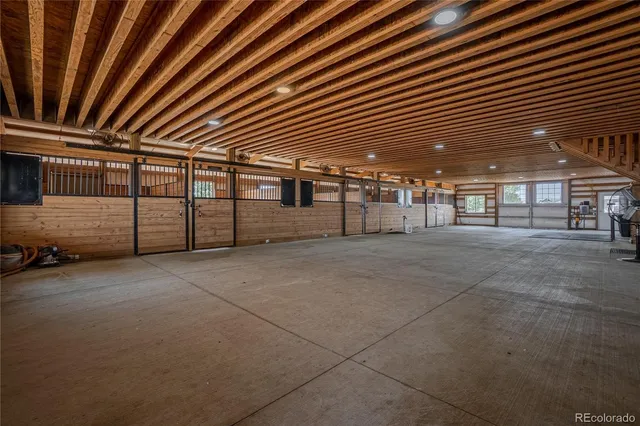 $2,200,000 | 612 West Co Road 74, Wellington, CO 80549