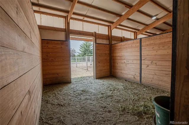 $2,200,000 | 612 West Co Road 74, Wellington, CO 80549