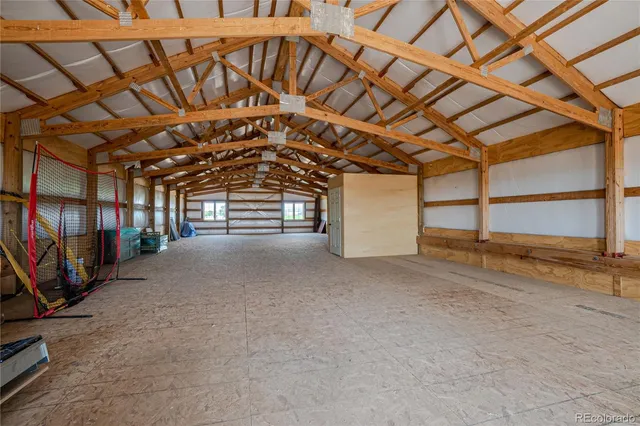 $2,200,000 | 612 West Co Road 74, Wellington, CO 80549