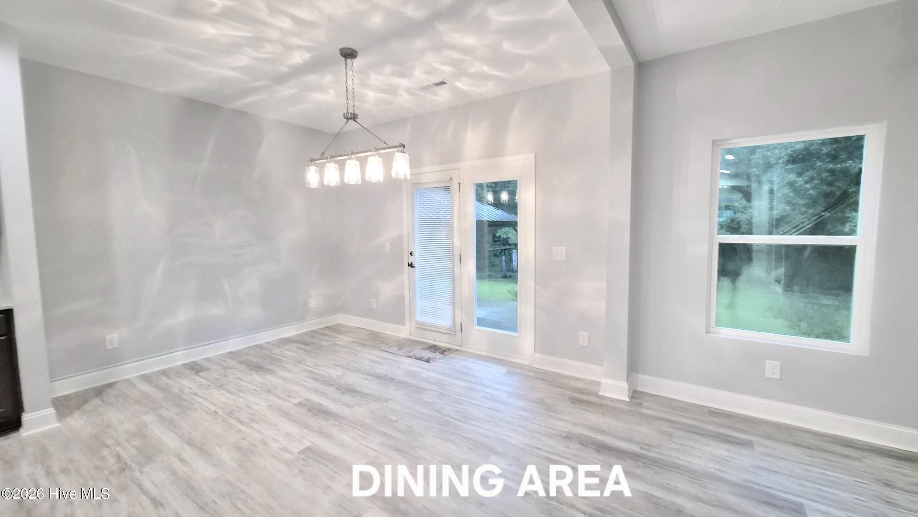 315 Neuse Drive Holly Ridge, NC 28445 - Photo 16 of 34 Gallery Image 16