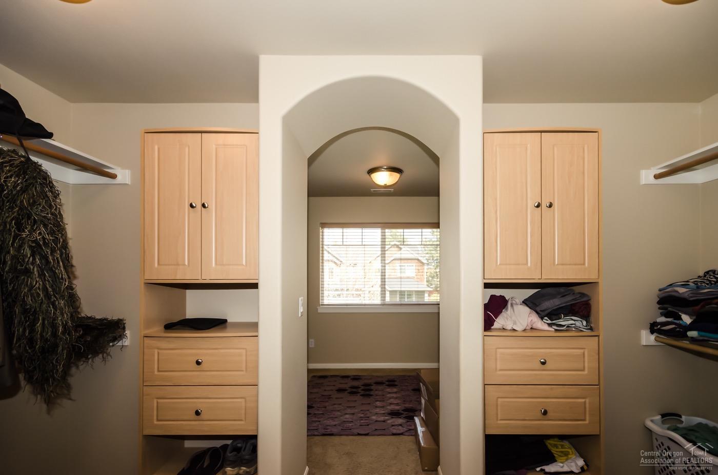 61277 Splendor Lane Bend, OR 97702 - Photo 20 of 25 Additional Photo