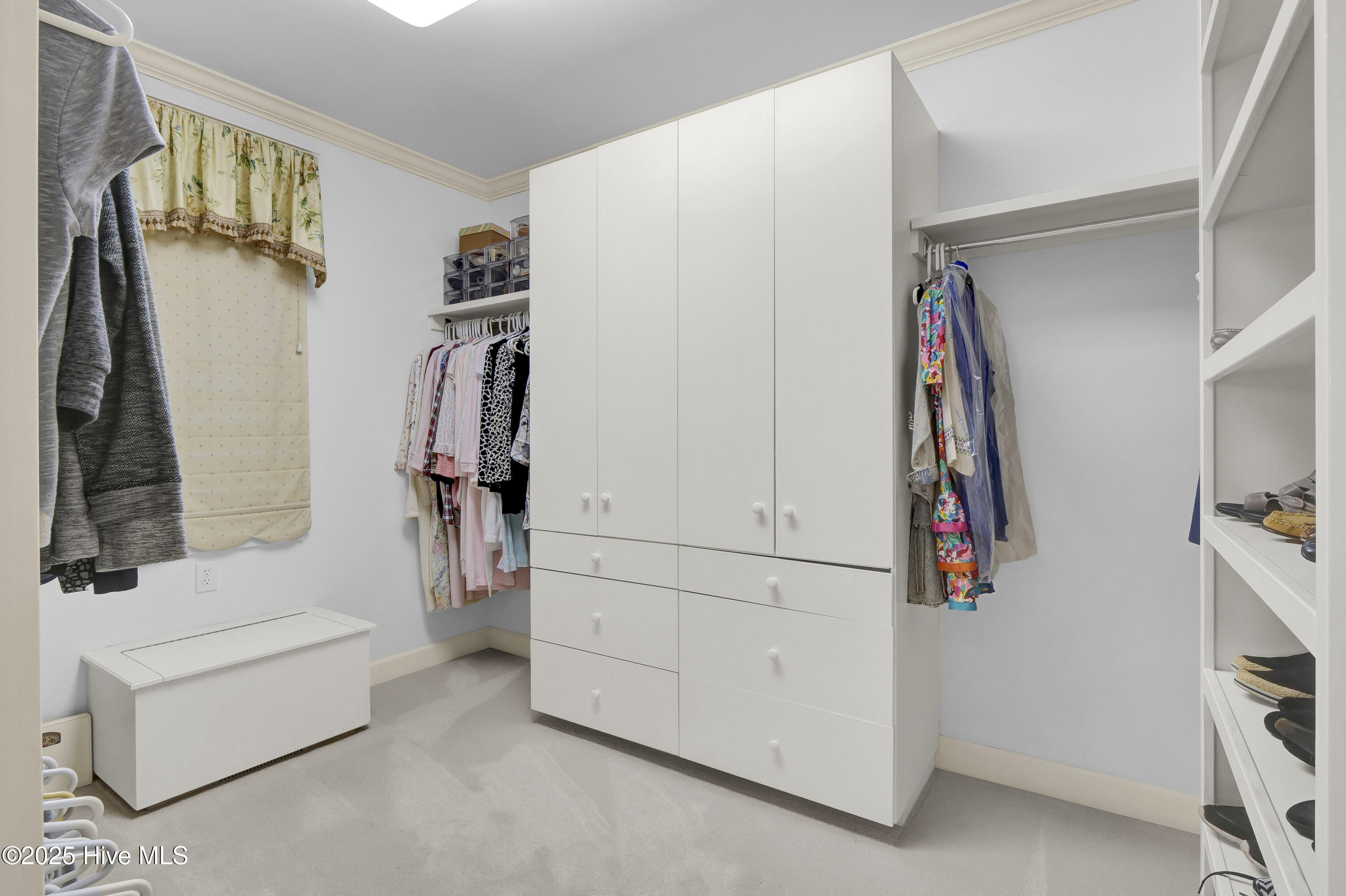 809 Howe's Point Place Wilmington, NC 28405 - Photo 28 of 77 028_p2077467_774
