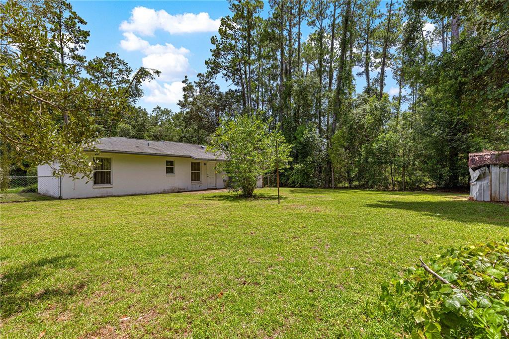 18 Pecan Loop Ocala, FL 34472 - Photo 29 of 32 Gallery Image 29