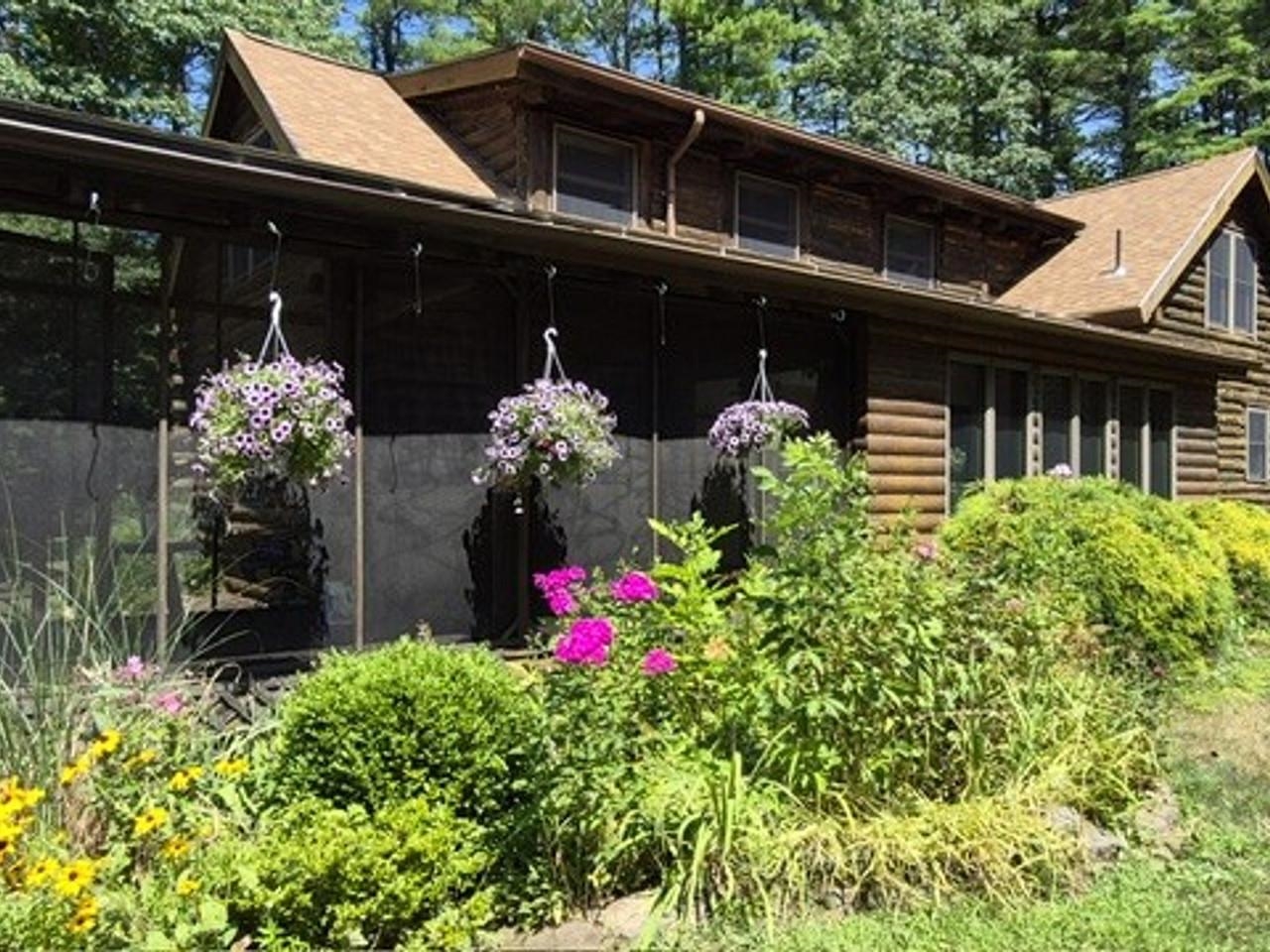 709 West Milton Road Milton, VT 05468 - Photo 35 of 46 Gallery Image 35