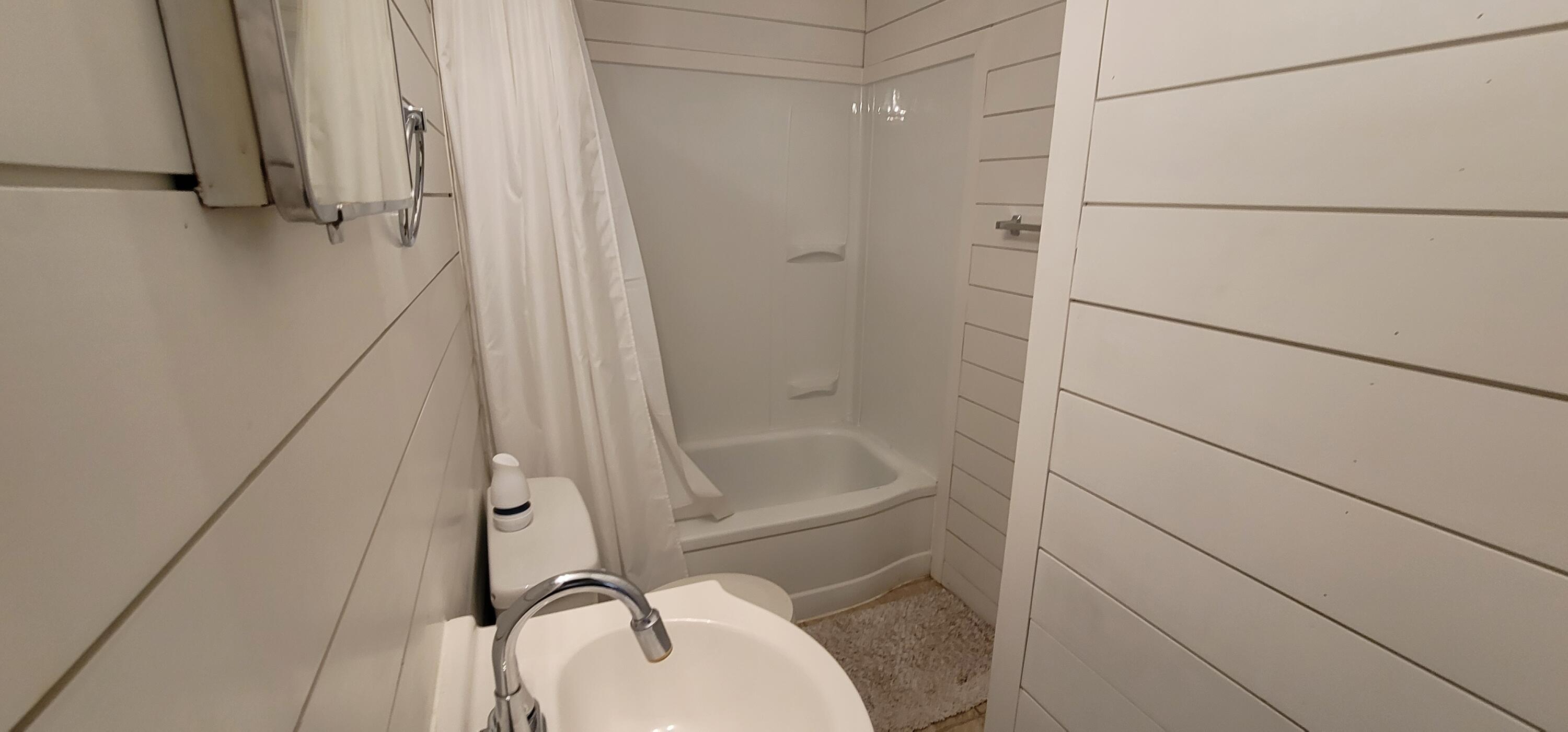 2214 40th Street Lubbock, TX 79412 - Photo 27 of 61 3d