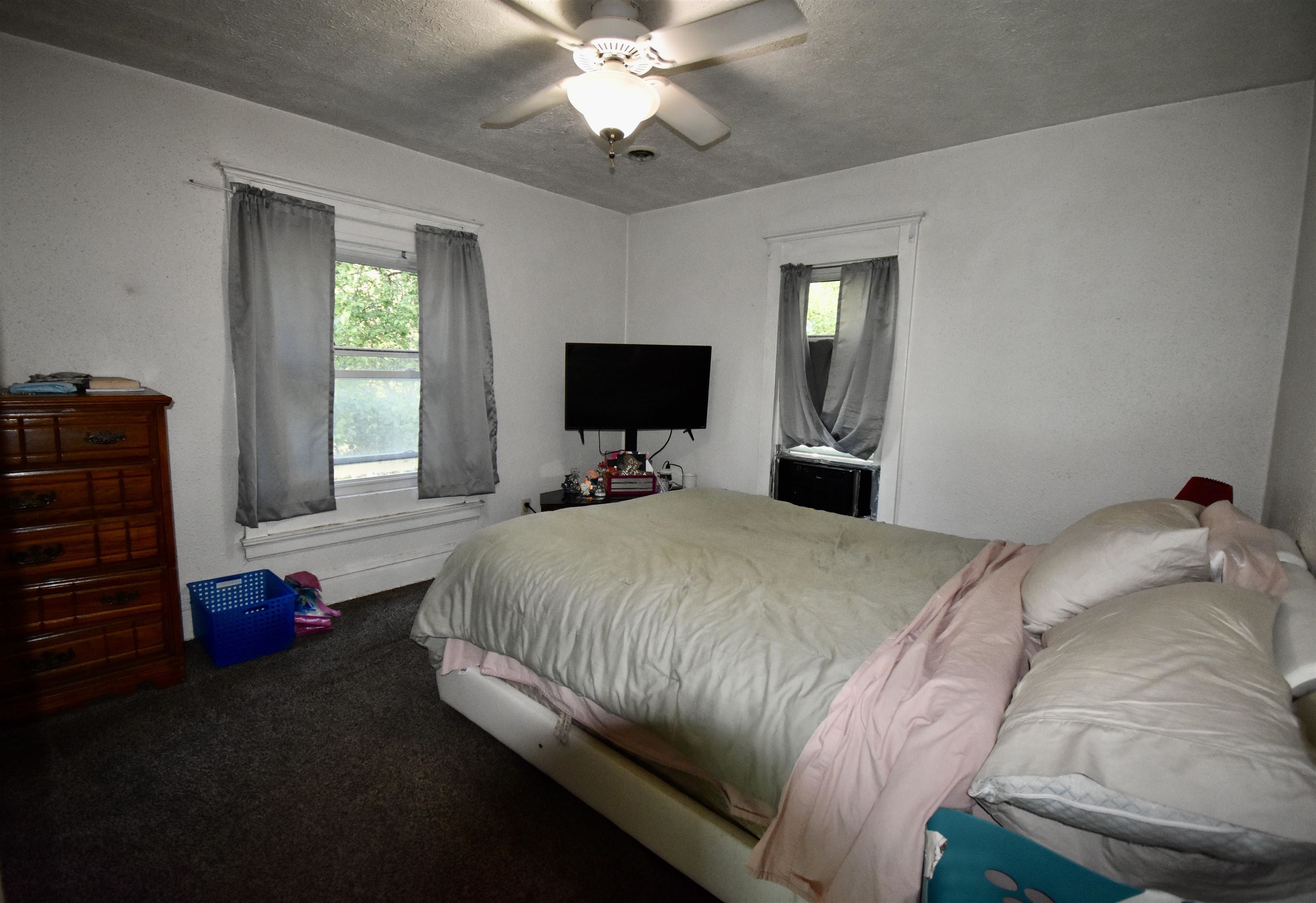 1722 Chestnut Street Rockford, IL 61102 - Photo 13 of 21
