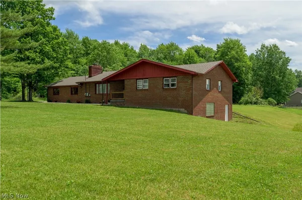 $349,800 | 3072 Tallmadge Road, Kent, OH 44240