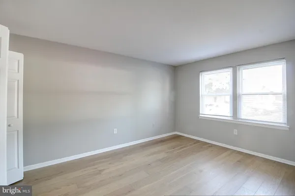 $1,695 | 1599 North East Street, Unit 14, Frederick, MD 21701