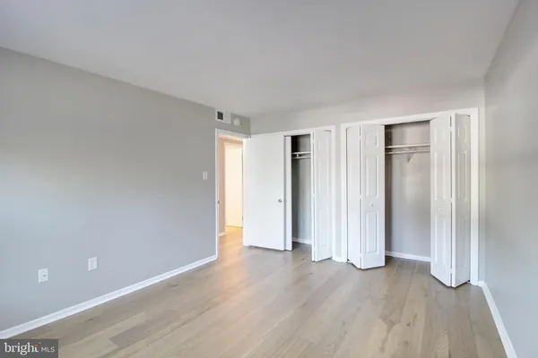 $1,695 | 1599 North East Street, Unit 14, Frederick, MD 21701