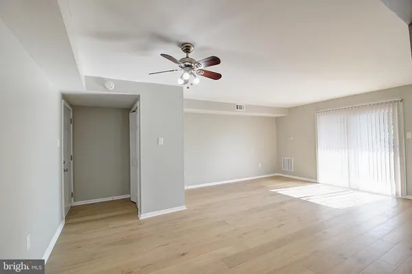 $1,695 | 1599 North East Street, Unit 14, Frederick, MD 21701