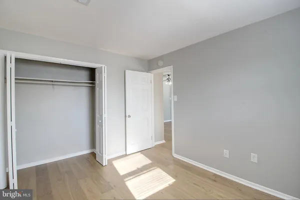 $1,695 | 1599 North East Street, Unit 14, Frederick, MD 21701