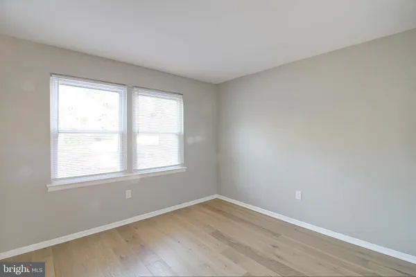 $1,695 | 1599 North East Street, Unit 14, Frederick, MD 21701