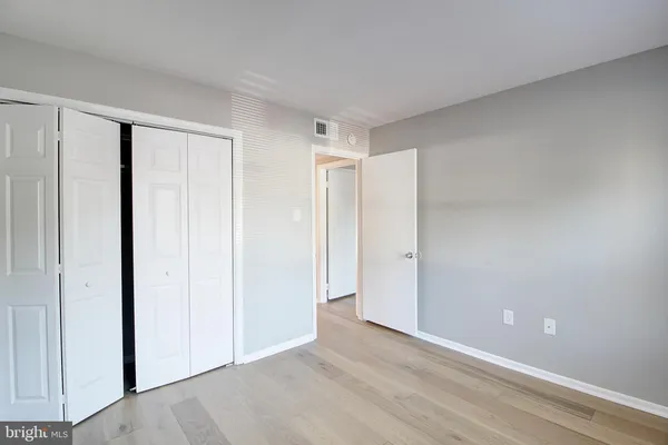 $1,695 | 1599 North East Street, Unit 14, Frederick, MD 21701