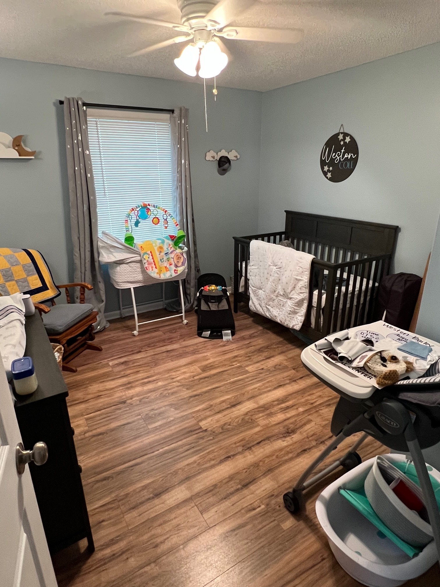 1415 Oak Grove Road Goodspring, TN 38460 - Photo 13 of 24
