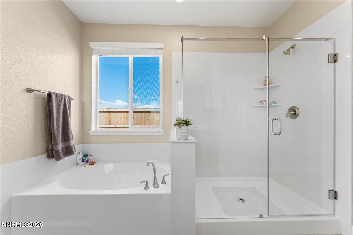 231 Rhodium Court Reno, NV 89521 - Photo 19 of 37 047-DS204479