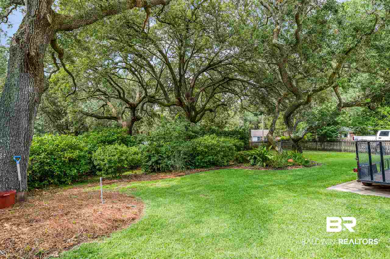 19475 Liberty Road Fairhope, AL 36532 - Photo 33 of 37