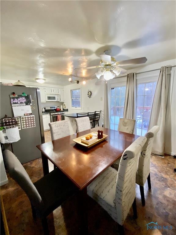 4306 Foxchapel Road Toledo, OH 43607 - Photo 11 of 34 Gallery Image 11