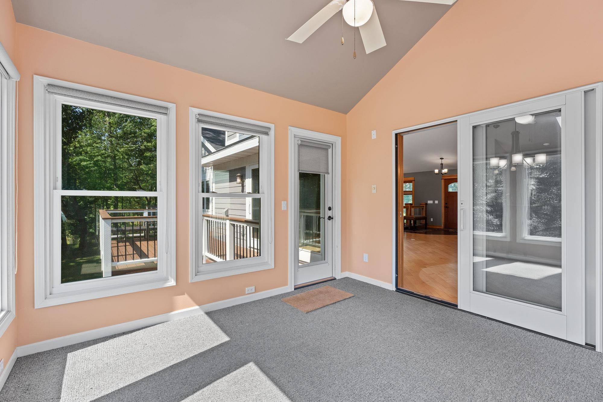 E10104 Buckhorn Road Reedsburg, WI 53959 - Photo 19 of 86 Gallery Image 19