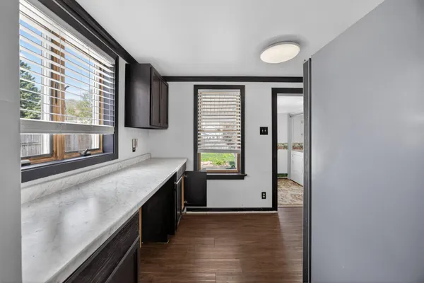 $339,900 | 321 Walnut Street, Spring City, PA 19475