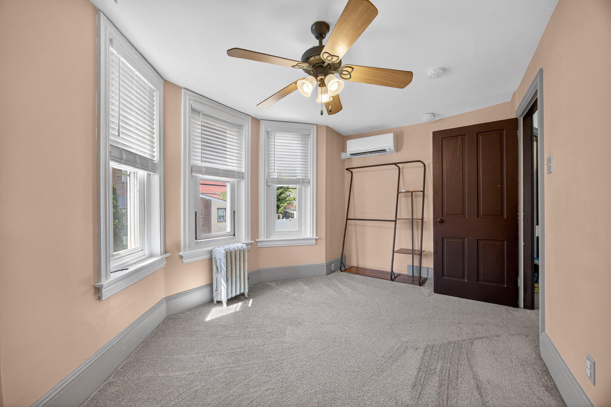 321 Walnut Street Spring City, PA 19475 - Photo 17 of 30 Bright and airy corner room retreat.