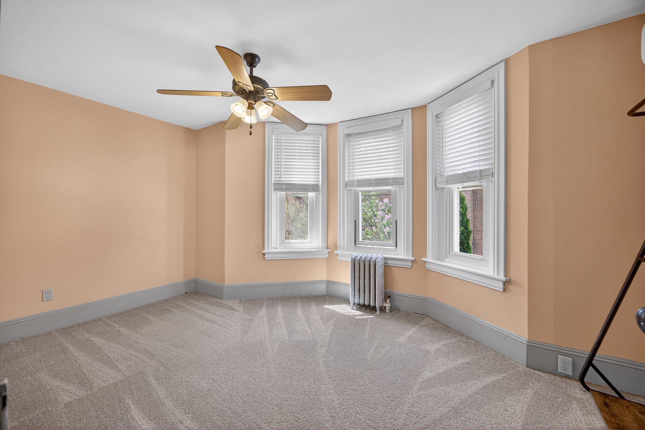 321 Walnut Street Spring City, PA 19475 - Photo 18 of 30 Bright and airy corner retreat.