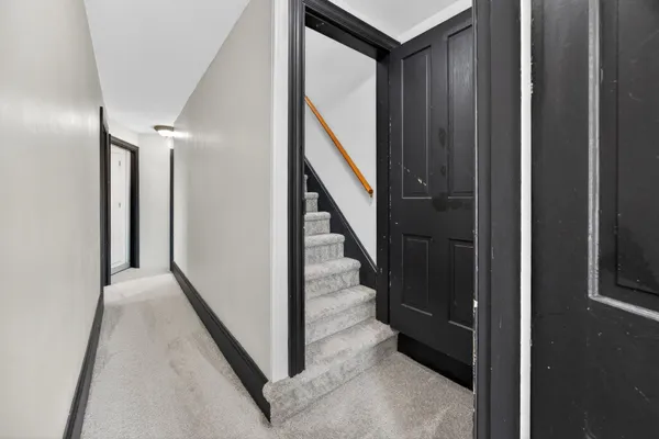 $339,900 | 321 Walnut Street, Spring City, PA 19475