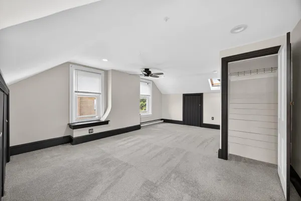 $339,900 | 321 Walnut Street, Spring City, PA 19475