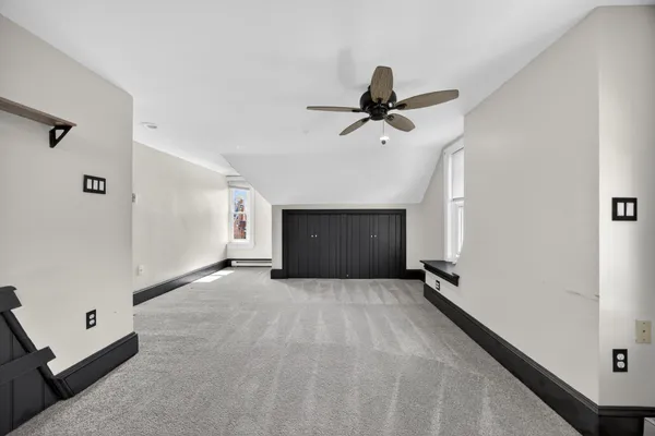 $339,900 | 321 Walnut Street, Spring City, PA 19475