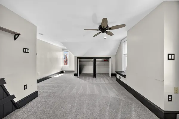$339,900 | 321 Walnut Street, Spring City, PA 19475