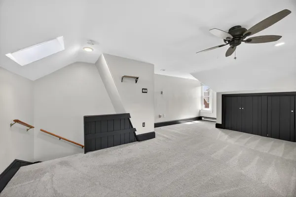 $339,900 | 321 Walnut Street, Spring City, PA 19475