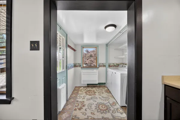 $339,900 | 321 Walnut Street, Spring City, PA 19475