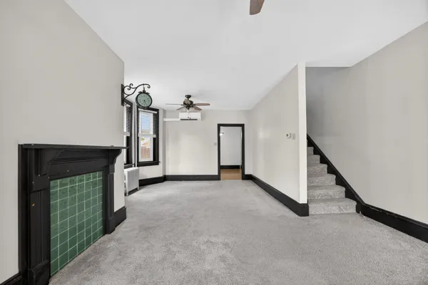 $339,900 | 321 Walnut Street, Spring City, PA 19475