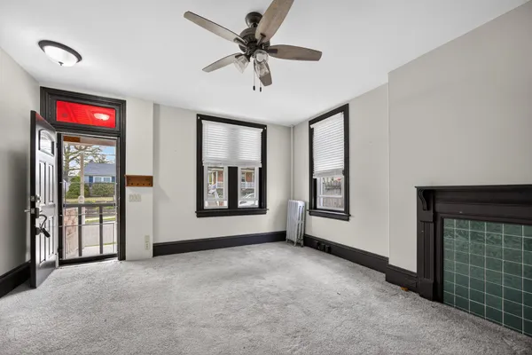 $339,900 | 321 Walnut Street, Spring City, PA 19475