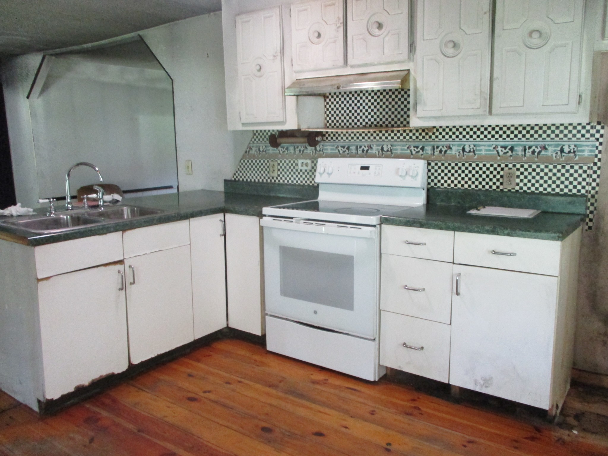 610 East Denny Road Lebanon, TN 37090 - Photo 15 of 32 Gallery Image 15