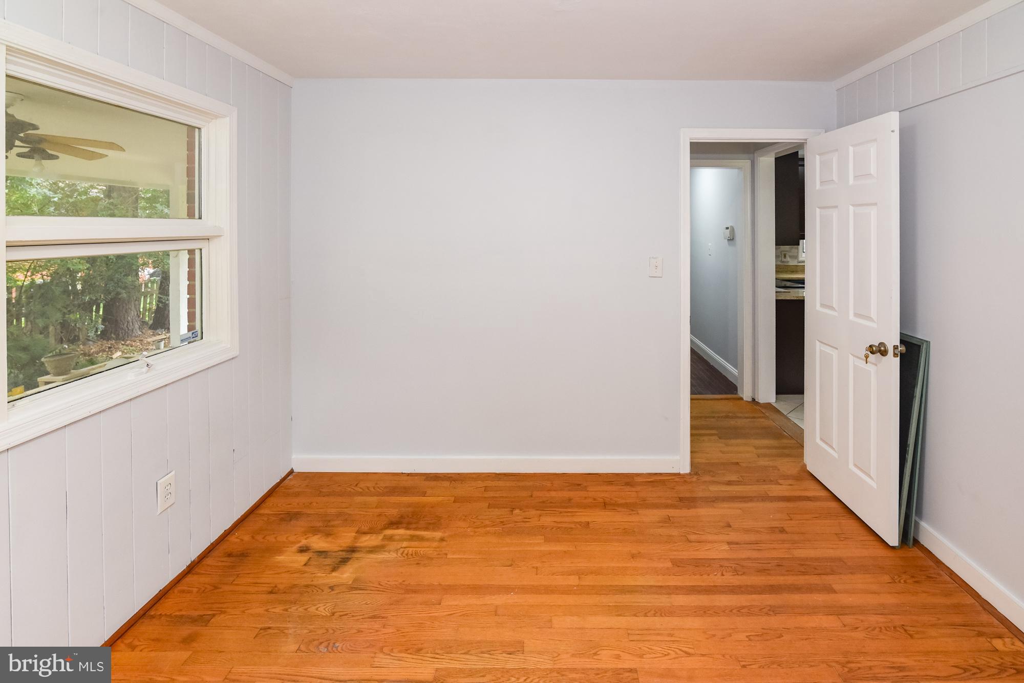 4302 Yates Road Beltsville, MD 20705 - Photo 11 of 43