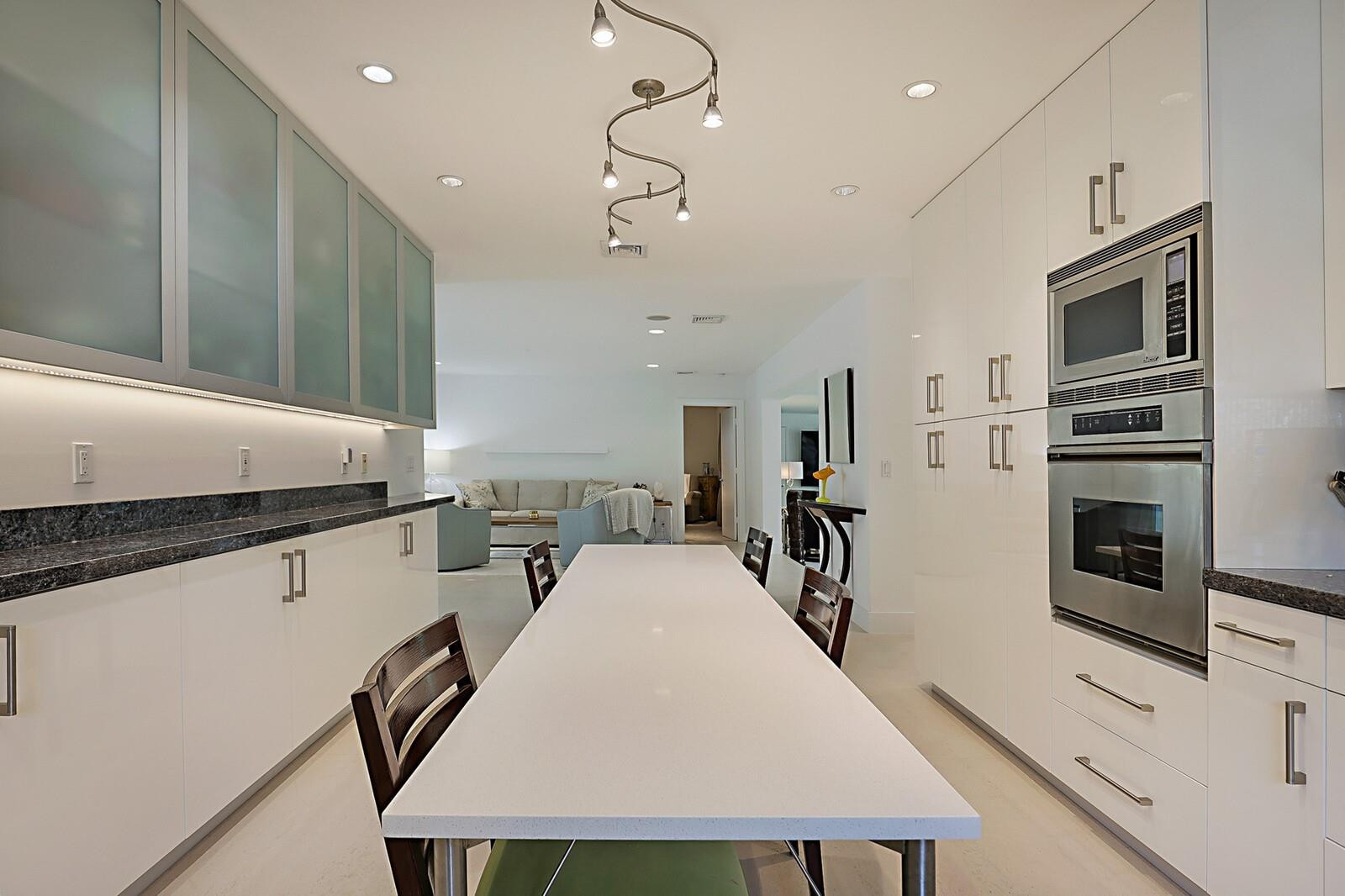 2050 Northeast 26th Street Lighthouse Point, FL 33064 - Photo 13 of 40 Photo 13