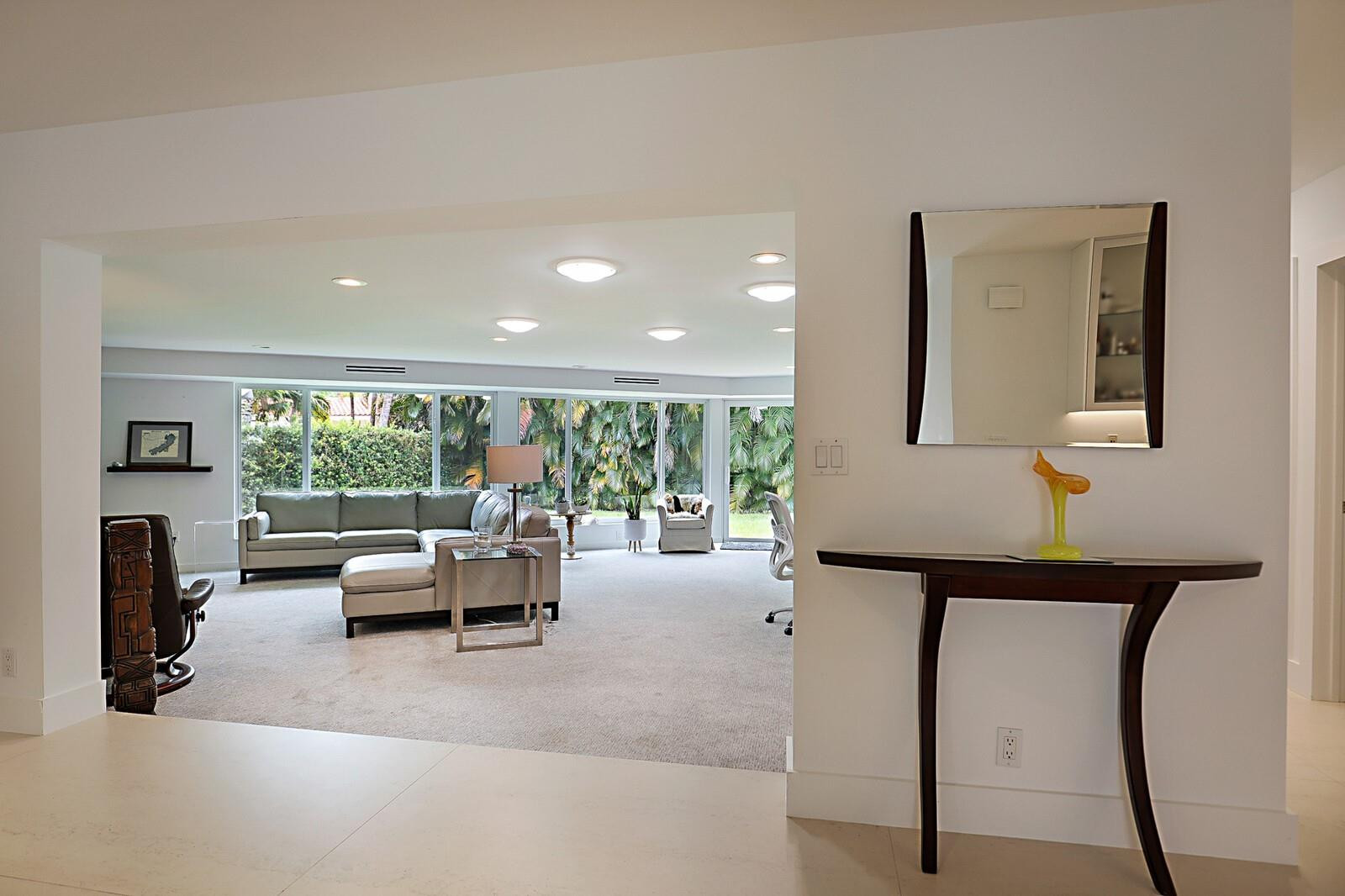 2050 Northeast 26th Street Lighthouse Point, FL 33064 - Photo 16 of 40 Photo 16