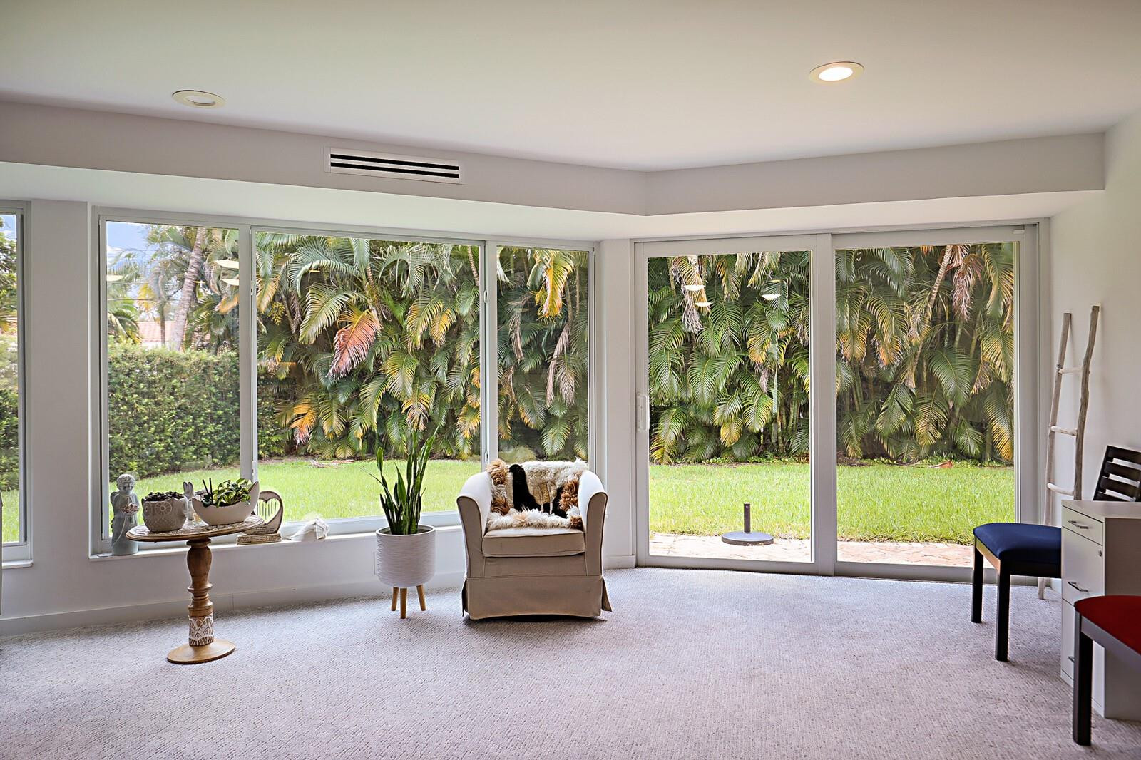 2050 Northeast 26th Street Lighthouse Point, FL 33064 - Photo 18 of 40 Photo 18