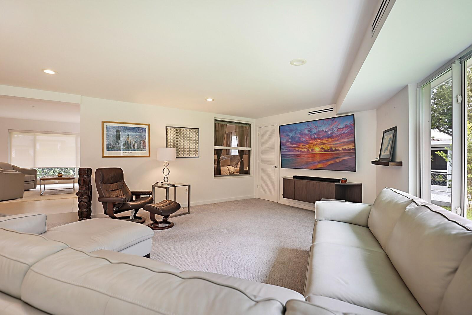 2050 Northeast 26th Street Lighthouse Point, FL 33064 - Photo 19 of 40 Photo 19