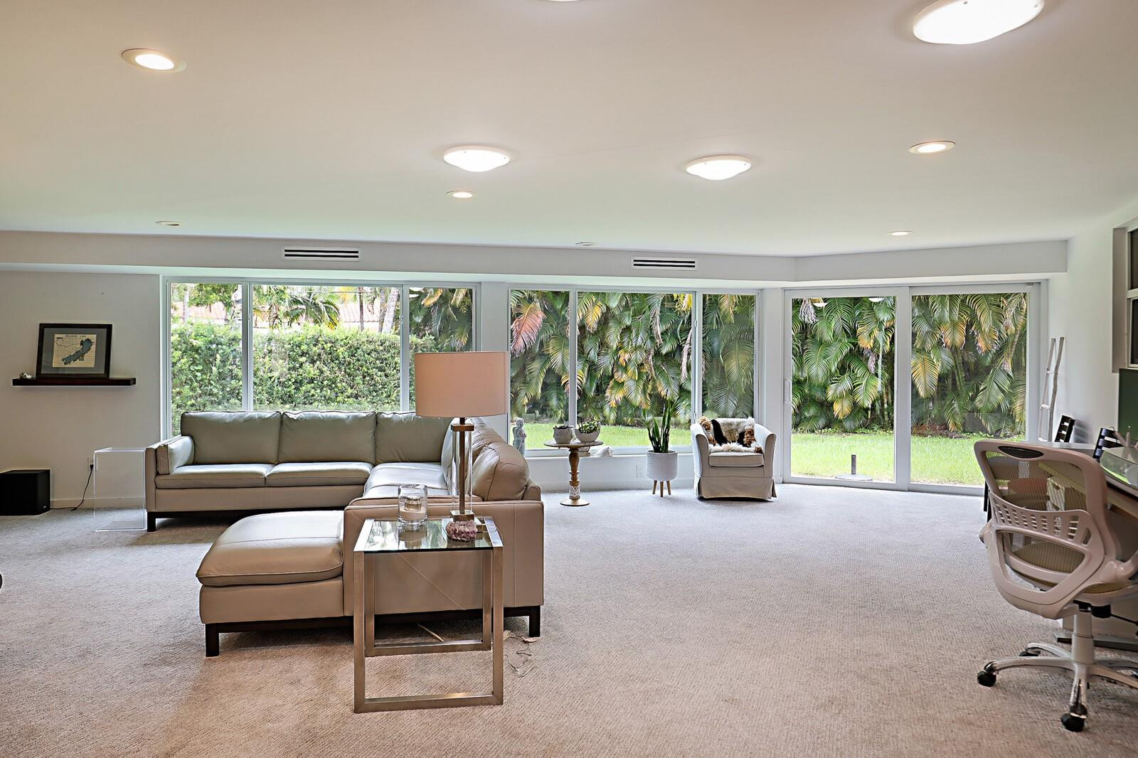 2050 Northeast 26th Street Lighthouse Point, FL 33064 - Photo 22 of 40 Photo 22