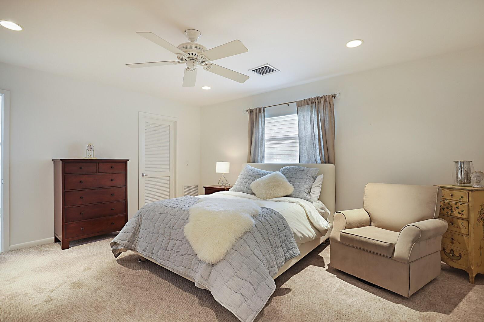 2050 Northeast 26th Street Lighthouse Point, FL 33064 - Photo 23 of 40 Photo 23