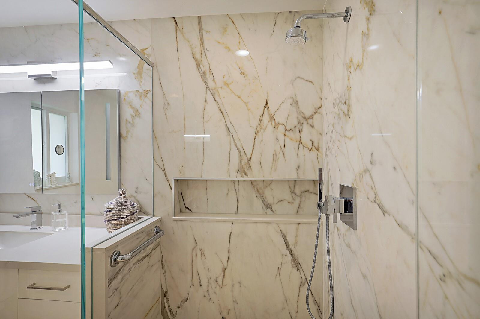 2050 Northeast 26th Street Lighthouse Point, FL 33064 - Photo 25 of 40 Photo 25