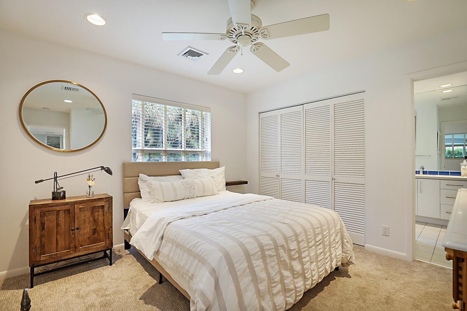 2050 Northeast 26th Street Lighthouse Point, FL 33064 - Photo 28 of 40 Photo 28