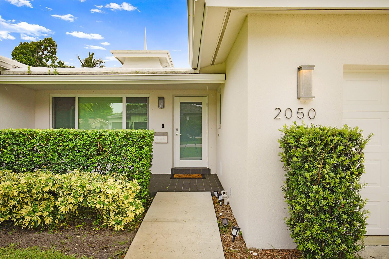 2050 Northeast 26th Street Lighthouse Point, FL 33064 - Photo 34 of 40 Photo 34